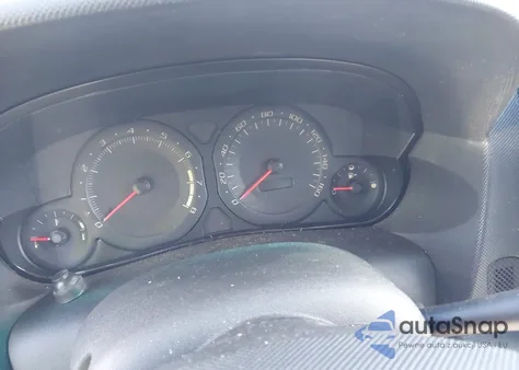 2004 Cadillac Srx Standard z USA, uszkodzony, nr VIN 1GYEE637340166600